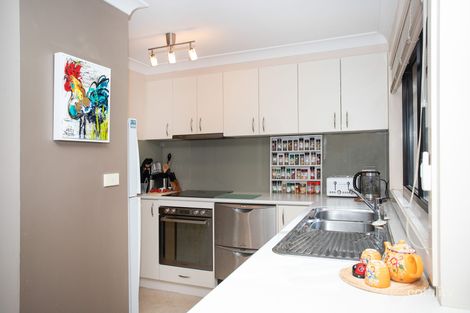 Property photo of 44 Karoola Crescent Surfside NSW 2536
