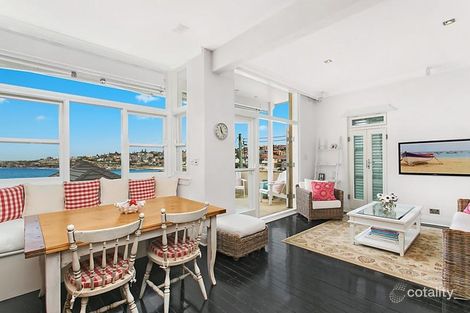 Property photo of 1/1 Kenneth Street Tamarama NSW 2026