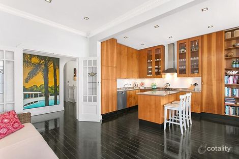 Property photo of 1/1 Kenneth Street Tamarama NSW 2026
