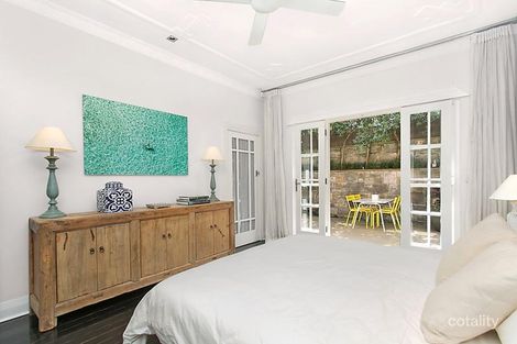 Property photo of 1/1 Kenneth Street Tamarama NSW 2026