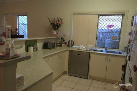 Property photo of 37 Congo Circuit Springfield QLD 4300