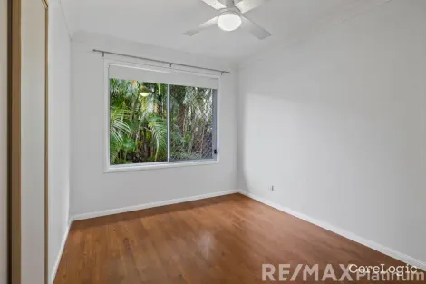 Property photo of 10 Ridge View Drive Narangba QLD 4504