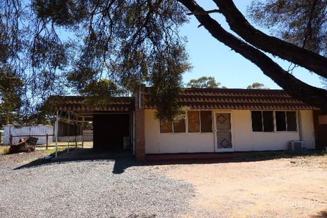 36 Maculata St, Kambalda West, WA 6442