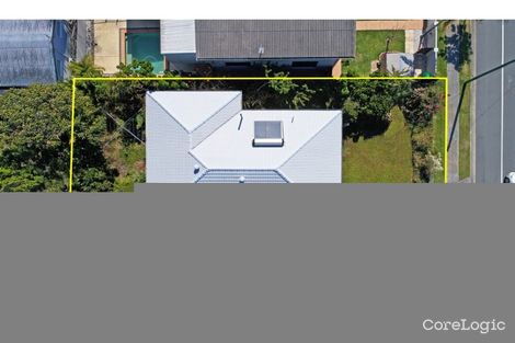 Property photo of 136 Turpin Road Labrador QLD 4215