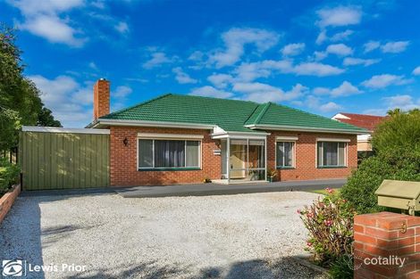 Property photo of 9 Gifford Street South Plympton SA 5038