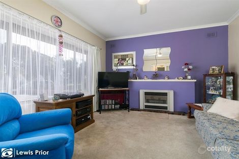 Property photo of 9 Gifford Street South Plympton SA 5038