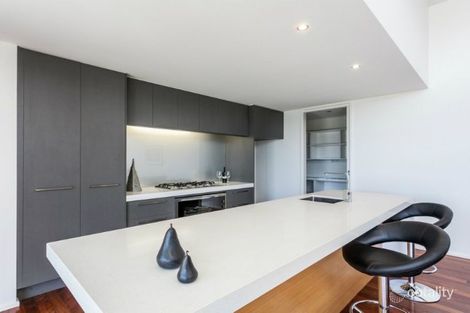 Property photo of 24 Bombora Street Torquay VIC 3228