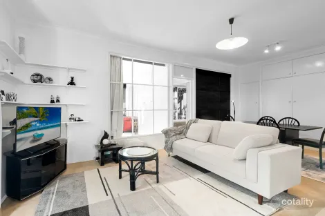 Property photo of 8 Moore Street Clontarf NSW 2093