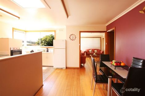 Property photo of 15 Arnold Street Newnham TAS 7248