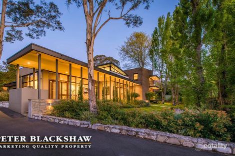 113 Schlich St, Yarralumla, ACT 2600