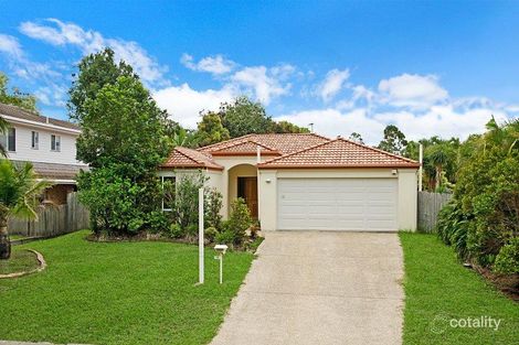 70 Lake Entrance Bvd, Noosaville, QLD 4566