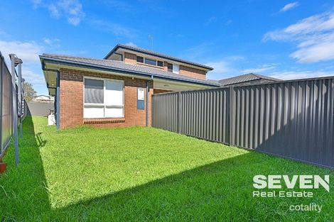 48 Fairway Dr, Norwest, NSW 2153