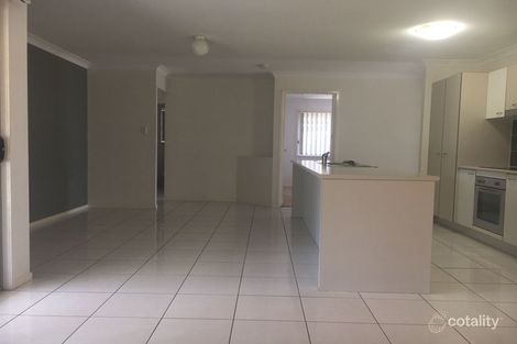 Property photo of 67 Berkley Drive Browns Plains QLD 4118