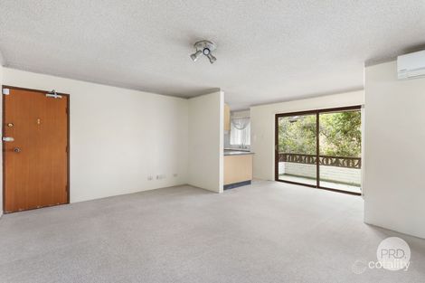 8/65-69 Station St, Mortdale, NSW 2223