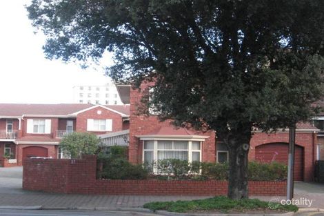 3/27-29 Moseley St, Glenelg, SA 5045