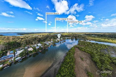 Property photo of 28 Duke Street Meldale QLD 4510