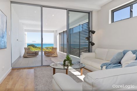 Property photo of 18/13 O'Connor Close North Coogee WA 6163