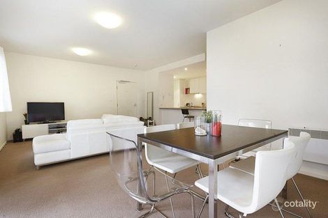 207/72 Altona St, Kensington, VIC 3031