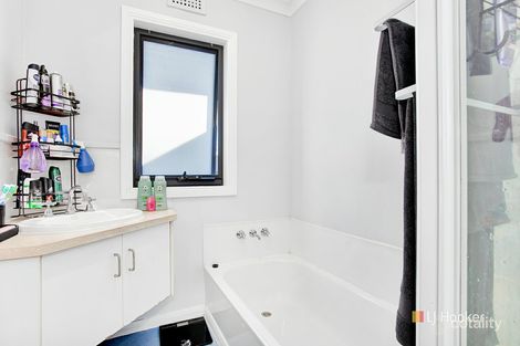 Property photo of 10 Holyman Street Devonport TAS 7310