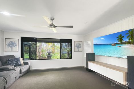Property photo of 18 Edgewater Place Sippy Downs QLD 4556