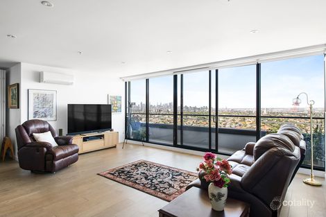 2104/40 Hall St, Moonee Ponds, VIC 3039
