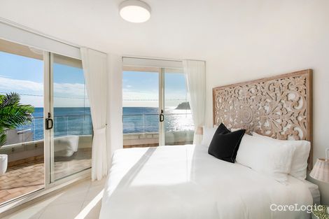 Property photo of 3/15 Marine Parade Manly NSW 2095