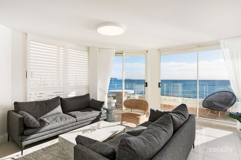 Property photo of 3/15 Marine Parade Manly NSW 2095