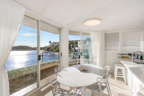 Property photo of 3/15 Marine Parade Manly NSW 2095