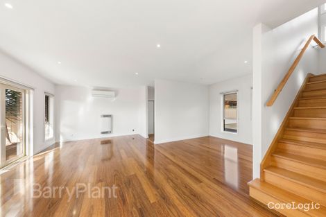 Property photo of 2/120 Oleander Drive St Albans VIC 3021