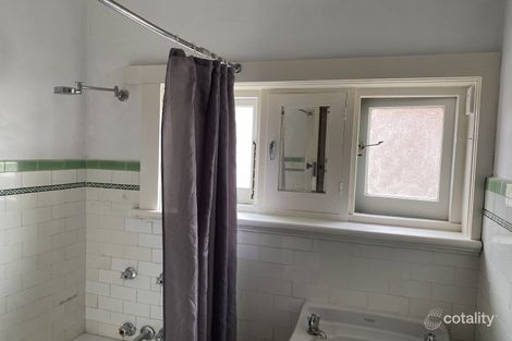 Property photo of 71 Thomas Street Unley SA 5061