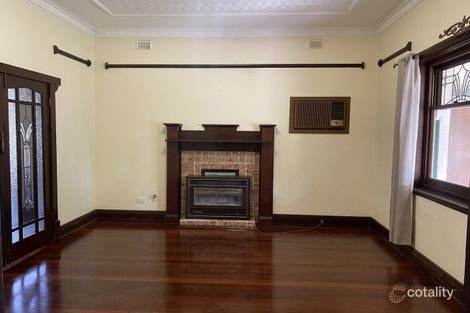 Property photo of 71 Thomas Street Unley SA 5061