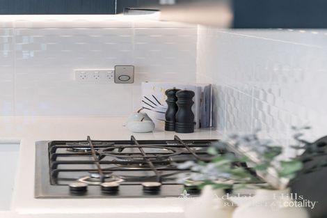 Property photo of 15A Maldon Street Mount Barker SA 5251