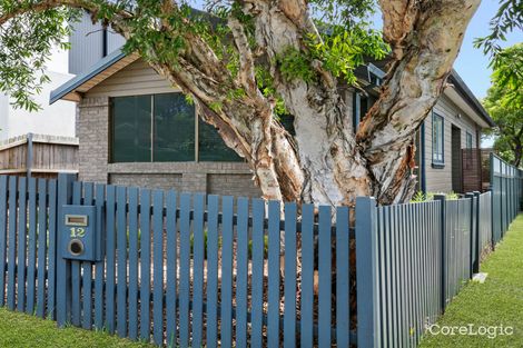 12 Boundary Rd, Mortdale, NSW 2223