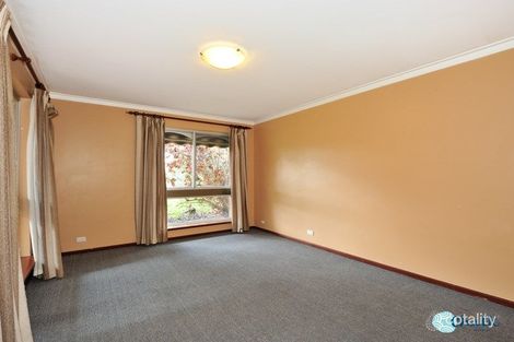 Property photo of 34 Henry Street Rockingham WA 6168