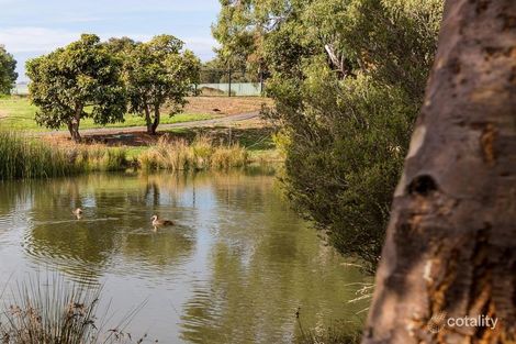 Property photo of 5 Harwood Close Encounter Bay SA 5211