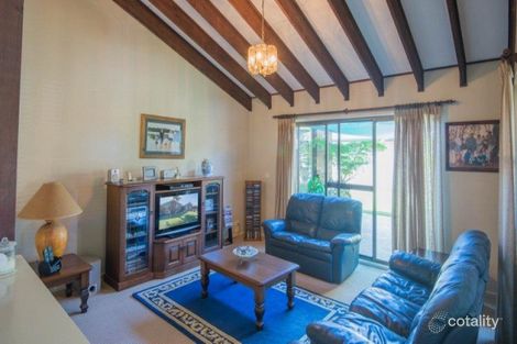 Property photo of 5 Brandt Close Belmont NSW 2280