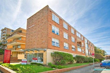 7/248 Bondi Rd, Bondi, NSW 2026