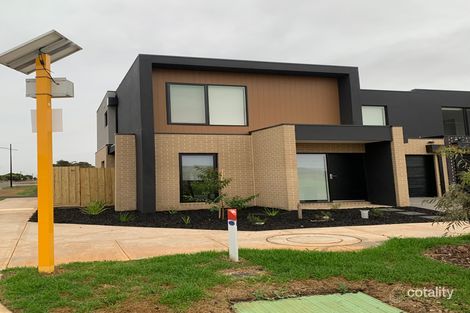 Property photo of 1 Chilham Road Deanside VIC 3336