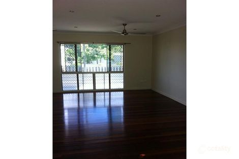 Property photo of 37 Halifax Street Garbutt QLD 4814