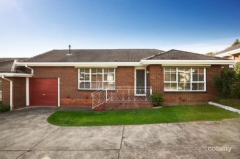 4/39-41 Mount Pleasant Rd, Nunawading, VIC 3131