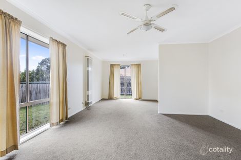 Property photo of 2 Turnstone Court Carrum Downs VIC 3201