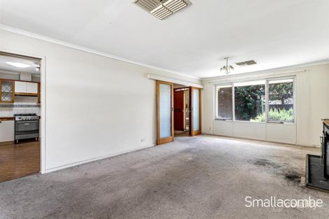 Property photo of 161 Chandlers Hill Road Happy Valley SA 5159