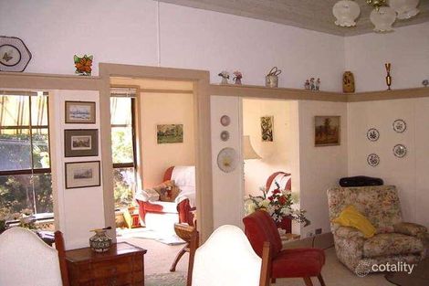 Property photo of 8 Union Street Maclean NSW 2463