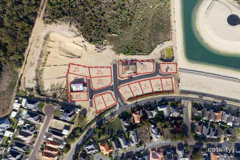 2 Oyster Tce, Port Lincoln, SA 5606