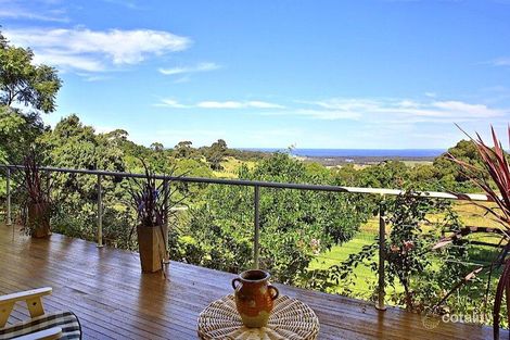 Property photo of 271 Willowvale Road Willow Vale NSW 2534