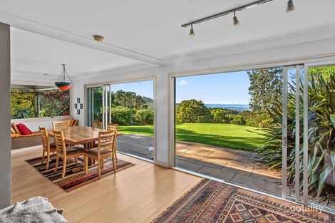 92 Mcguinness Dr, Mount Murray, NSW 2577