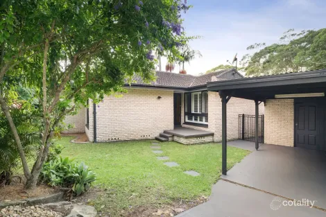 37 Old Farm Rd, Helensburgh, NSW 2508