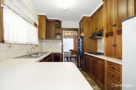 Property photo of 8 Wright Court Sale VIC 3850