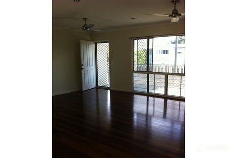 Property photo of 37 Halifax Street Garbutt QLD 4814