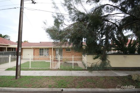 18 Farr St, Woodville North, SA 5012